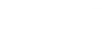 Betao Bet logo