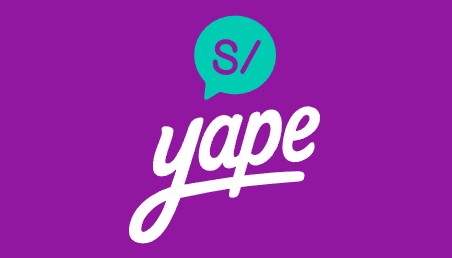 Yape